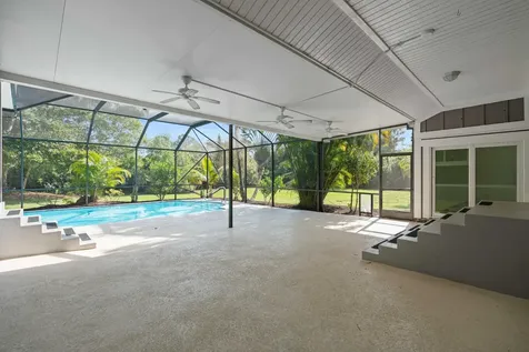 18716 126th Terrace Jupiter FL 33478