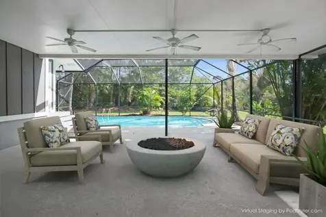 18716 126th Terrace Jupiter FL 33478