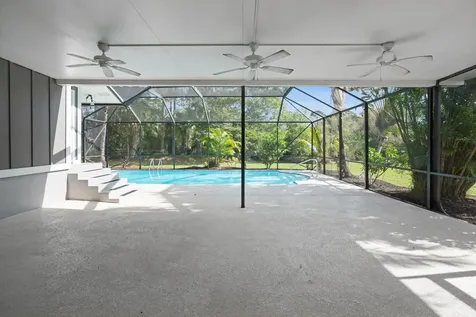 18716 126th Terrace Jupiter FL 33478