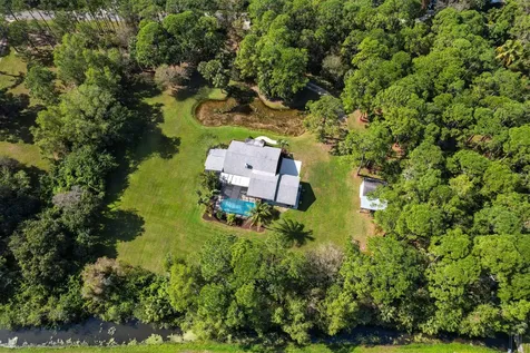 18716 126th Terrace Jupiter FL 33478