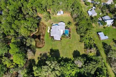 18716 126th Terrace Jupiter FL 33478