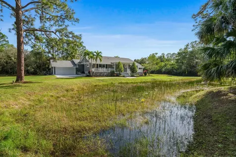 18716 126th Terrace Jupiter FL 33478