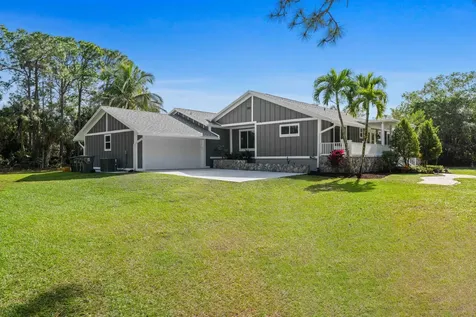 18716 126th Terrace Jupiter FL 33478