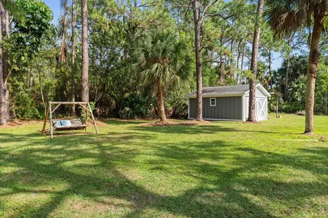 18716 126th Terrace Jupiter FL 33478