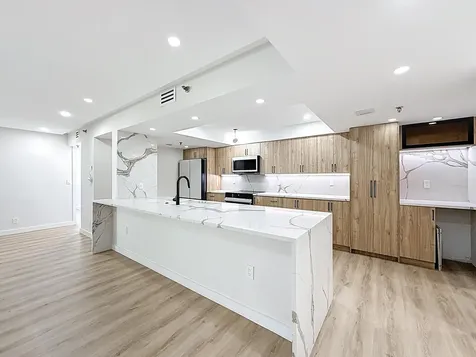 955 Egret Circle Delray Beach FL 33444