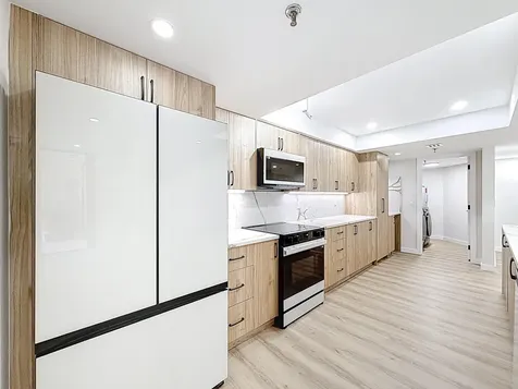 955 Egret Circle Delray Beach FL 33444