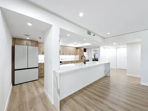 955 Egret Circle Delray Beach FL 33444
