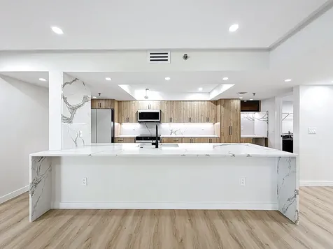 955 Egret Circle Delray Beach FL 33444
