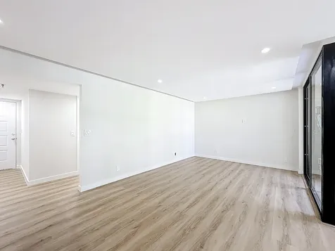 955 Egret Circle Delray Beach FL 33444