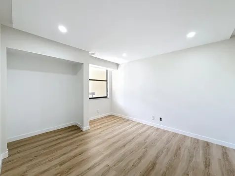 955 Egret Circle Delray Beach FL 33444