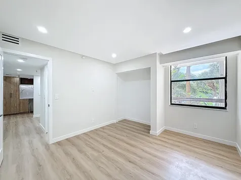 955 Egret Circle Delray Beach FL 33444