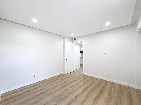 955 Egret Circle Delray Beach FL 33444