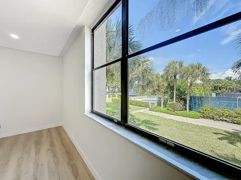 955 Egret Circle Delray Beach FL 33444