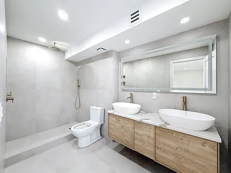 955 Egret Circle Delray Beach FL 33444