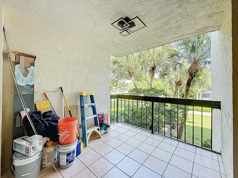 955 Egret Circle Delray Beach FL 33444