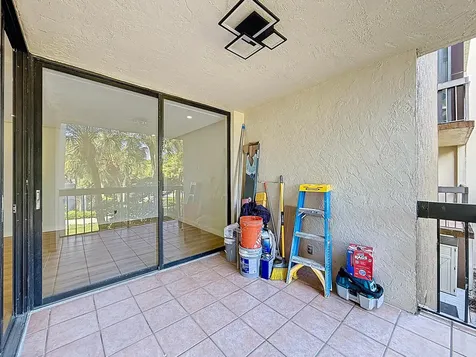 955 Egret Circle Delray Beach FL 33444