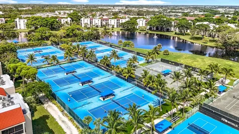955 Egret Circle Delray Beach FL 33444