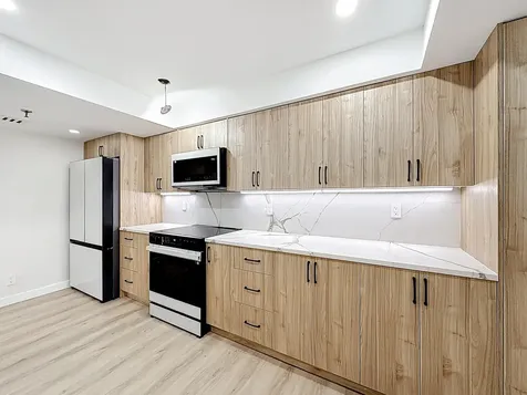 955 Egret Circle Delray Beach FL 33444