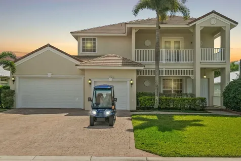 206 Nw Magnolia Lakes Boulevard Port Saint Lucie FL 34986