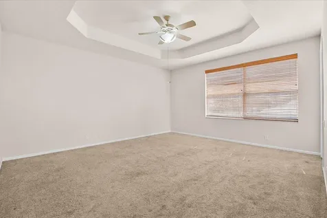 206 Nw Magnolia Lakes Boulevard Port Saint Lucie FL 34986