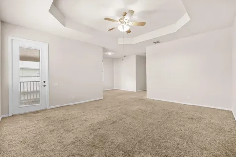 206 Nw Magnolia Lakes Boulevard Port Saint Lucie FL 34986