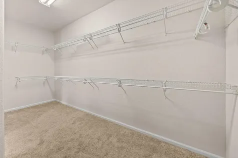 206 Nw Magnolia Lakes Boulevard Port Saint Lucie FL 34986