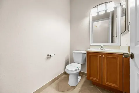206 Nw Magnolia Lakes Boulevard Port Saint Lucie FL 34986