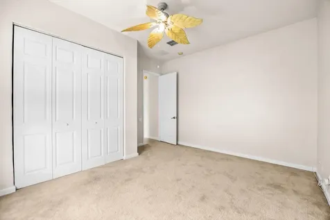 206 Nw Magnolia Lakes Boulevard Port Saint Lucie FL 34986