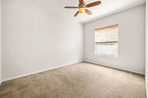 206 Nw Magnolia Lakes Boulevard Port Saint Lucie FL 34986