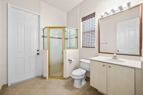 206 Nw Magnolia Lakes Boulevard Port Saint Lucie FL 34986