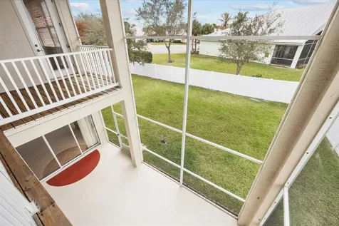 206 Nw Magnolia Lakes Boulevard Port Saint Lucie FL 34986