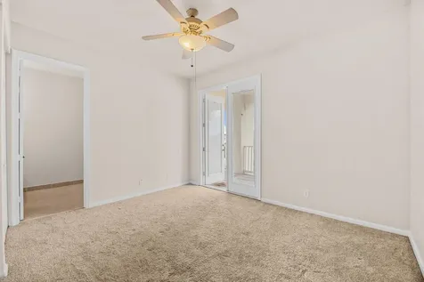 206 Nw Magnolia Lakes Boulevard Port Saint Lucie FL 34986
