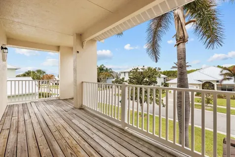 206 Nw Magnolia Lakes Boulevard Port Saint Lucie FL 34986