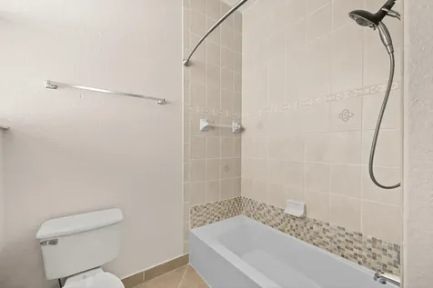 206 Nw Magnolia Lakes Boulevard Port Saint Lucie FL 34986