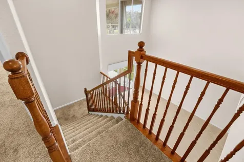 206 Nw Magnolia Lakes Boulevard Port Saint Lucie FL 34986