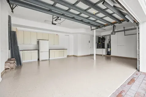 206 Nw Magnolia Lakes Boulevard Port Saint Lucie FL 34986