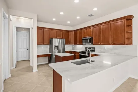 206 Nw Magnolia Lakes Boulevard Port Saint Lucie FL 34986