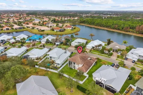 206 Nw Magnolia Lakes Boulevard Port Saint Lucie FL 34986