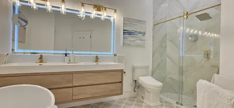 2800 Twin Oaks Way Wellington FL 33414