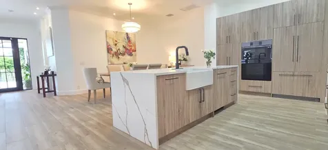 2800 Twin Oaks Way Wellington FL 33414