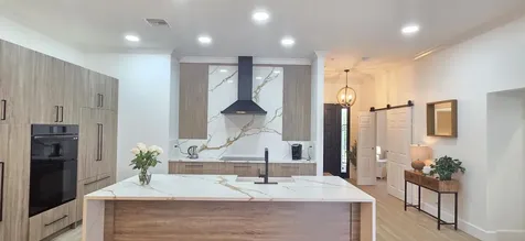 2800 Twin Oaks Way Wellington FL 33414