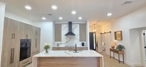 2800 Twin Oaks Way Wellington FL 33414