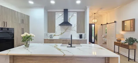 2800 Twin Oaks Way Wellington FL 33414