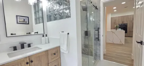 2800 Twin Oaks Way Wellington FL 33414