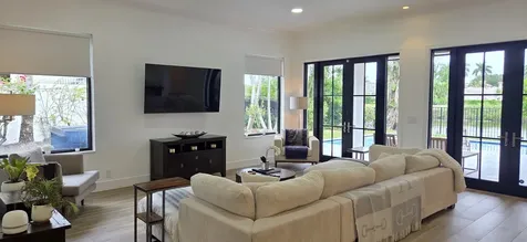 2800 Twin Oaks Way Wellington FL 33414