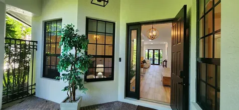 2800 Twin Oaks Way Wellington FL 33414