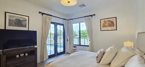 2800 Twin Oaks Way Wellington FL 33414