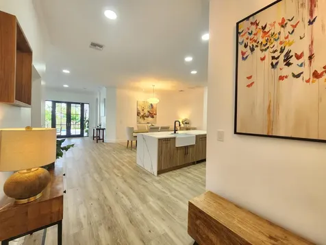 2800 Twin Oaks Way Wellington FL 33414