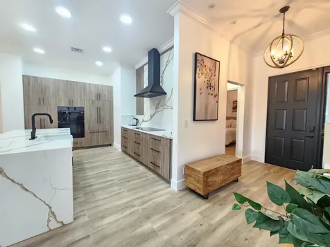 2800 Twin Oaks Way Wellington FL 33414
