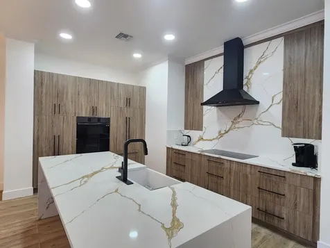 2800 Twin Oaks Way Wellington FL 33414